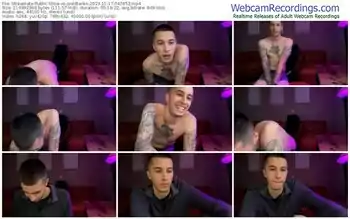 streamate-joshbanks-11-17-2023-04-28-52