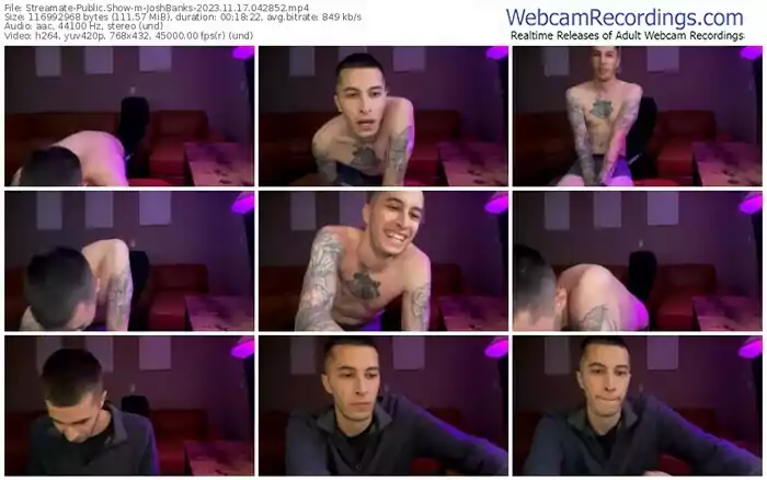 streamate-joshbanks-11-17-2023-04-28-52