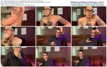 streamate-joshbanks-11-17-2023-23-23-55