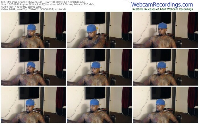 streamate-kash_carter-11-17-2023-02-18-28