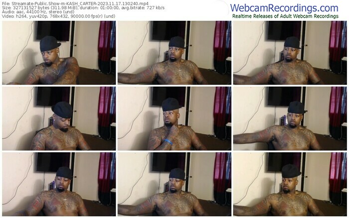 streamate-kash_carter-11-17-2023-13-02-40