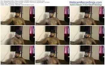 streamate-kash_carter-11-17-2023-14-03-11