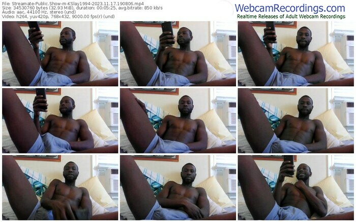 streamate-kslay1994-11-17-2023-19-08-06