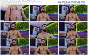 streamate-leoodiaz-11-17-2023-10-54-50