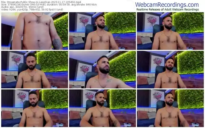 streamate-leoodiaz-11-17-2023-10-54-50
