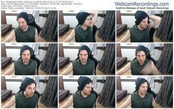 streamate-lorddominik-11-17-2023-07-39-42