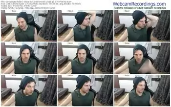 streamate-lorddominik-11-17-2023-07-39-42