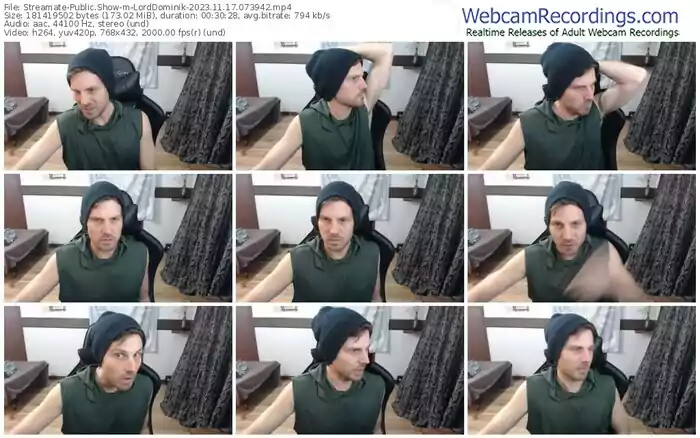 streamate-lorddominik-11-17-2023-07-39-42