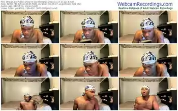 streamate-loveking20x-11-17-2023-11-22-14