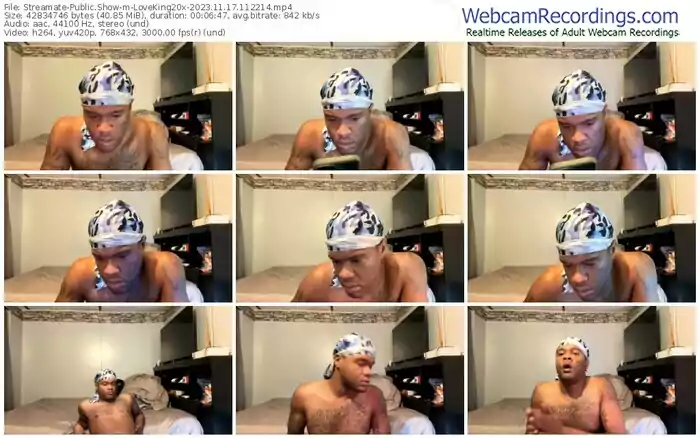 streamate-loveking20x-11-17-2023-11-22-14
