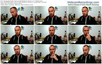 streamate-mikebigdick-11-17-2023-13-26-58