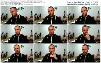 streamate-mikebigdick-11-17-2023-13-26-58