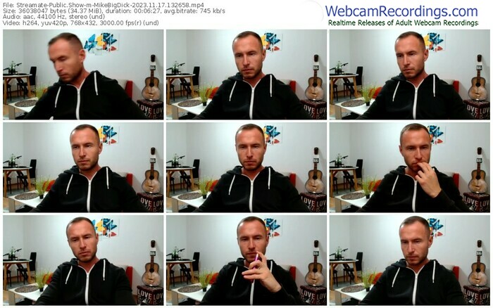 streamate-mikebigdick-11-17-2023-13-26-58