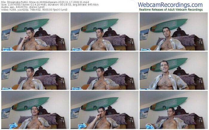 streamate-mrmikespears-11-17-2023-20-01-31