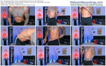 streamate-nolanmusk-11-17-2023-01-02-55