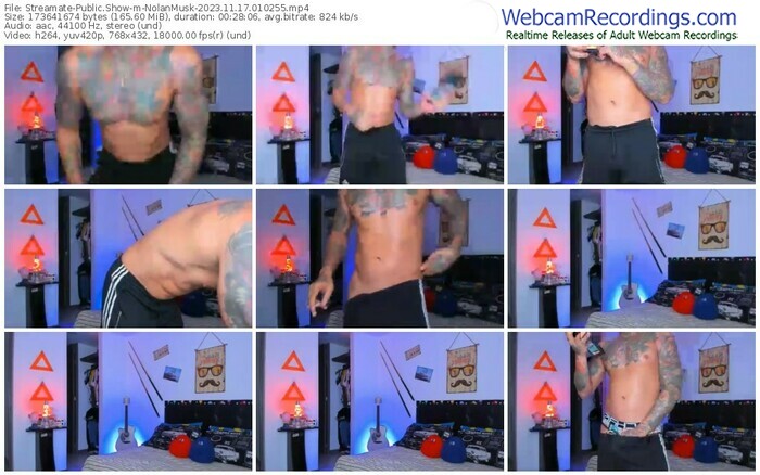 streamate-nolanmusk-11-17-2023-01-02-55