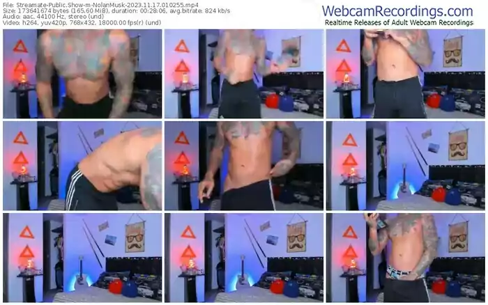 streamate-nolanmusk-11-17-2023-01-02-55