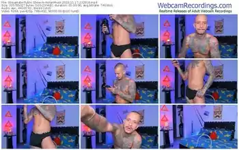 streamate-nolanmusk-11-17-2023-23-23-18