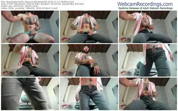 streamate-renstipe180-11-17-2023-08-45-14