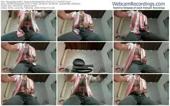 streamate-renstipe180-11-17-2023-09-49-07