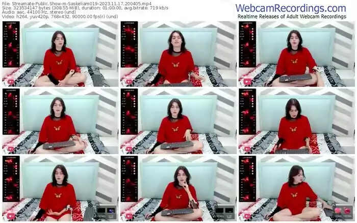 streamate-saskeliam019-11-17-2023-20-04-05