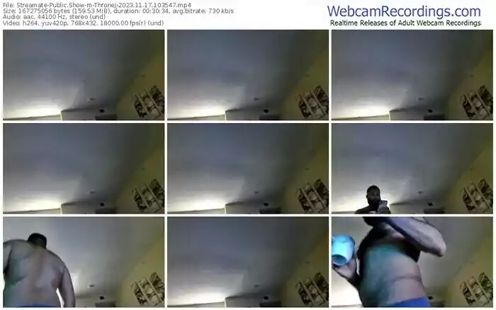 streamate-thronej-11-17-2023-10-35-47