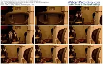 streamate-usa_matt-11-17-2023-10-54-21