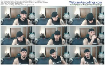 streamate-uncutjockcub-11-17-2023-02-25-30