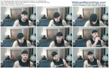 streamate-uncutjockcub-11-17-2023-02-25-30