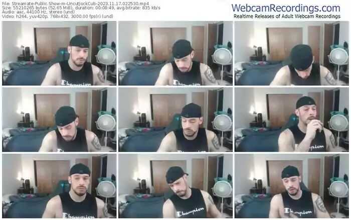 streamate-uncutjockcub-11-17-2023-02-25-30