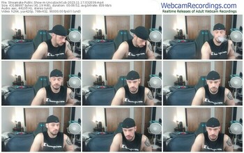 streamate-uncutjockcub-11-17-2023-03-20-39