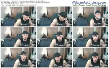 streamate-uncutjockcub-11-17-2023-03-20-39