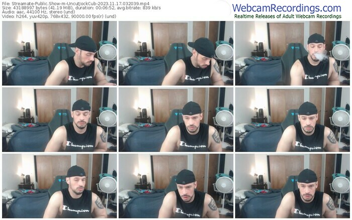 streamate-uncutjockcub-11-17-2023-03-20-39