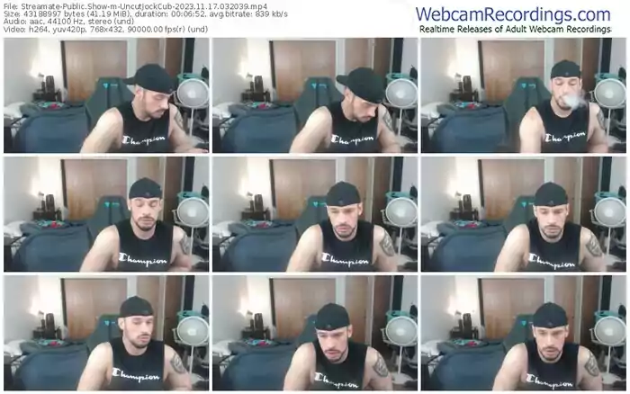 streamate-uncutjockcub-11-17-2023-03-20-39