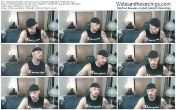 streamate-uncutjockcub-11-17-2023-03-51-20