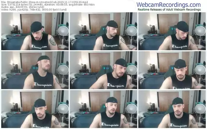 streamate-uncutjockcub-11-17-2023-03-51-20
