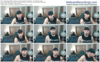 streamate-uncutjockcub-11-17-2023-04-10-31