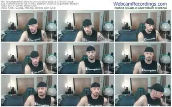 streamate-uncutjockcub-11-17-2023-04-10-31