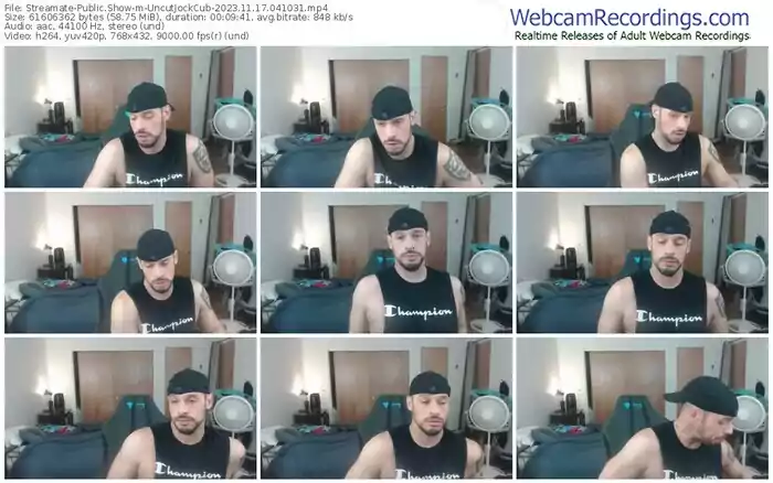 streamate-uncutjockcub-11-17-2023-04-10-31