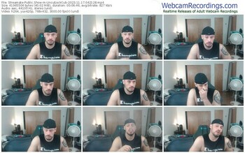 streamate-uncutjockcub-11-17-2023-04-21-28