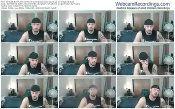 streamate-uncutjockcub-11-17-2023-04-21-28