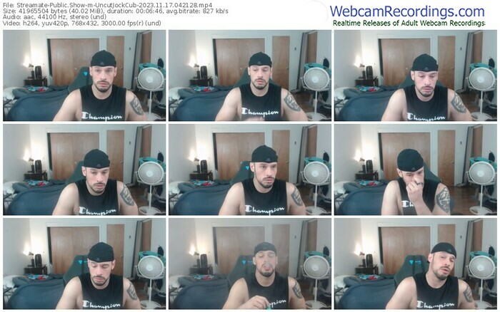 streamate-uncutjockcub-11-17-2023-04-21-28