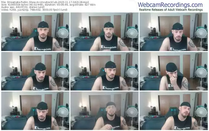 streamate-uncutjockcub-11-17-2023-04-21-28