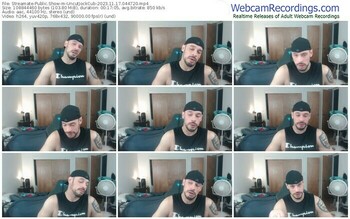 streamate-uncutjockcub-11-17-2023-04-47-20