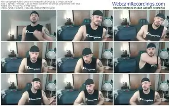 streamate-uncutjockcub-11-17-2023-05-14-26