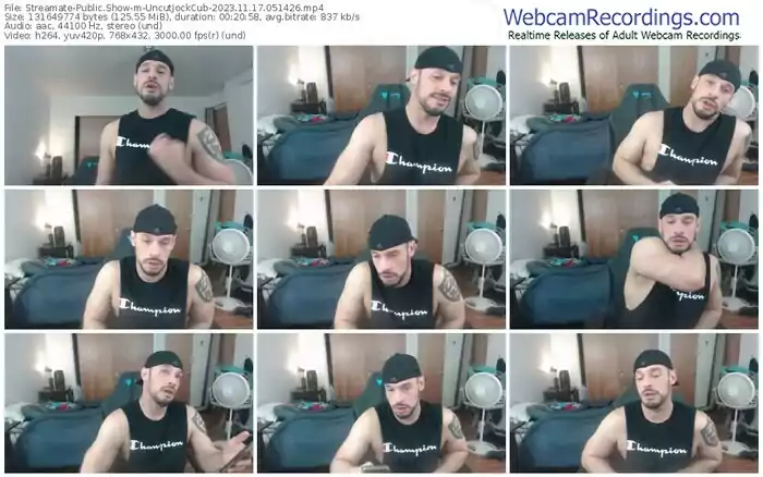 streamate-uncutjockcub-11-17-2023-05-14-26