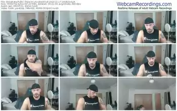 streamate-uncutjockcub-11-17-2023-20-18-29