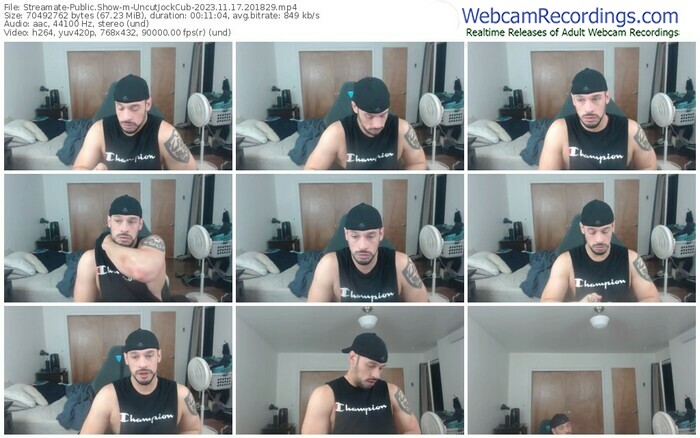 streamate-uncutjockcub-11-17-2023-20-18-29