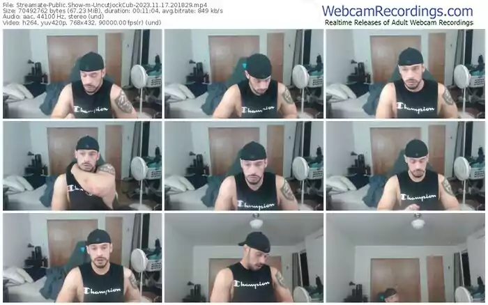 streamate-uncutjockcub-11-17-2023-20-18-29