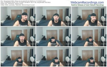 streamate-uncutjockcub-11-17-2023-21-04-37
